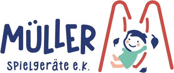 Zur Startseite gehen