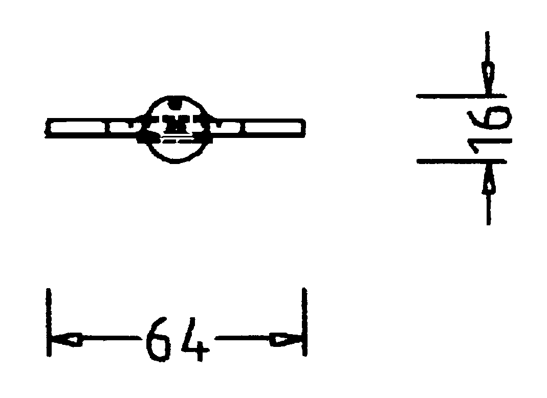Spindelwehr