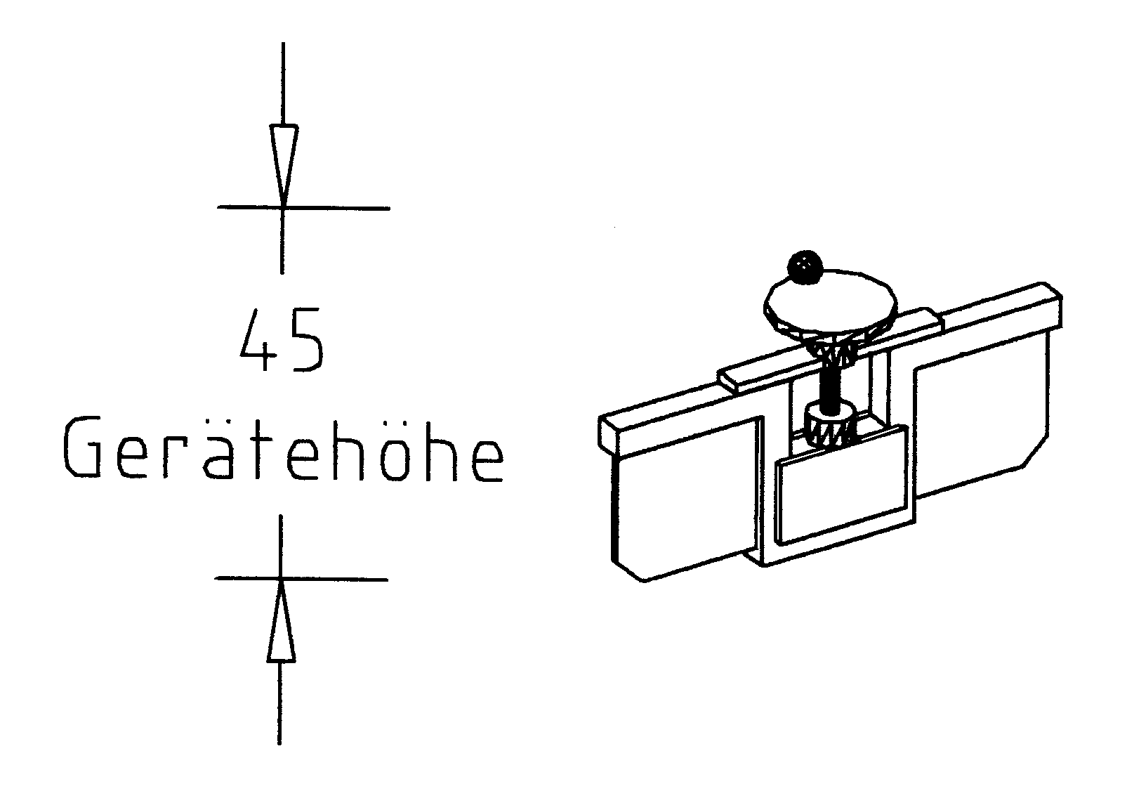 Spindelwehr