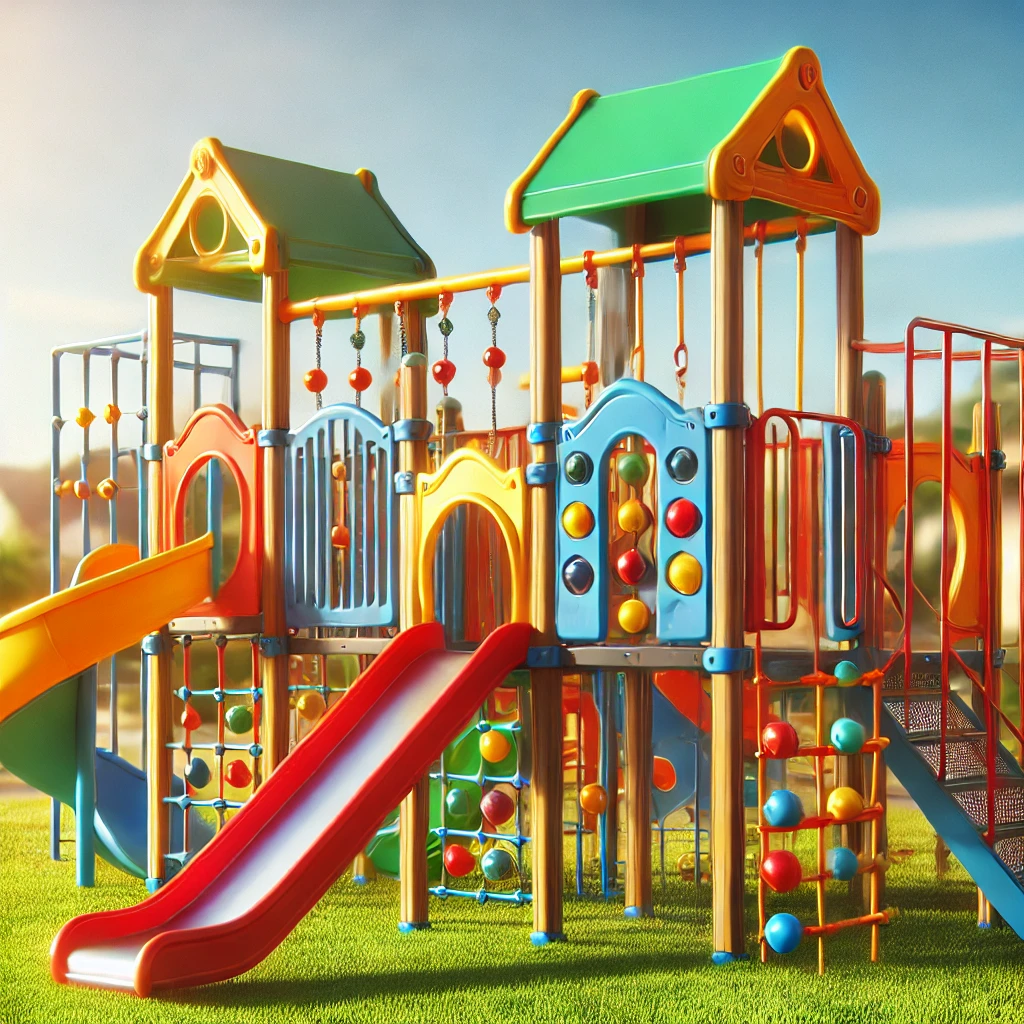 Produkt mit Varianten